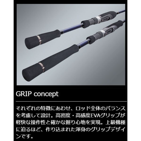 NEW ソルパラ ライトゲーム